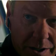 Illustration for article titled Jack Bauer Really Likes Shooting People In The Leg